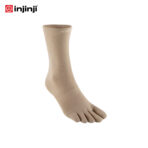 beige-en