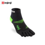 TRAINER ORIGINAL WEIGHT MINI CREW