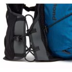 DISTANCE 15L BACKPACK - Image 4