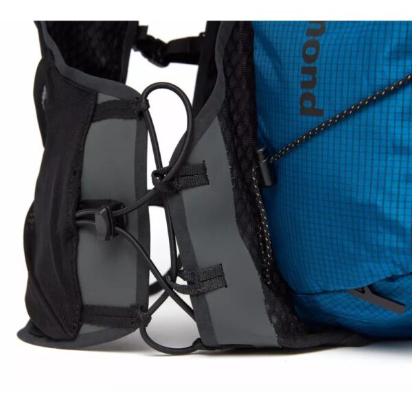 DISTANCE 15L BACKPACK - Image 4