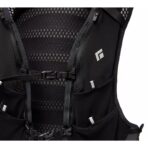 DISTANCE 15L BACKPACK - Image 2
