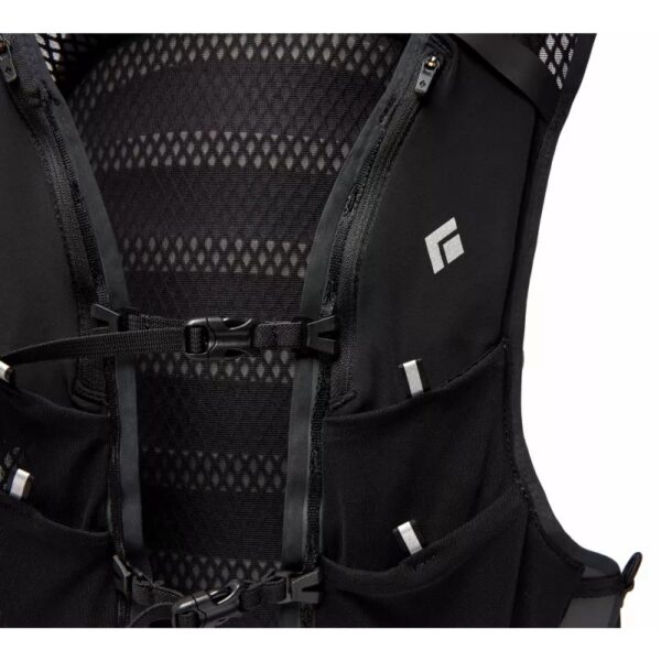 DISTANCE 15L BACKPACK - Image 2