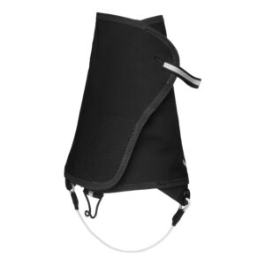 DISTANCE GAITERS