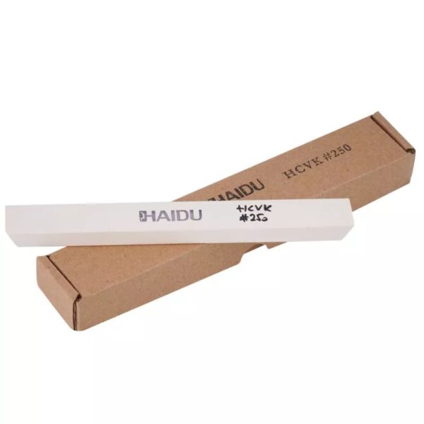 HCVK CERAMIC WHETSTONE - Image 1