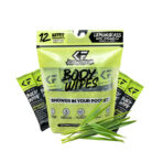 grass-citronella-scent