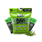 tea-tree-scent