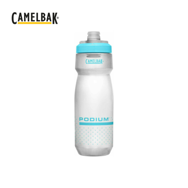 PODIUM BIKE BOTTLE 700ML - Image 1