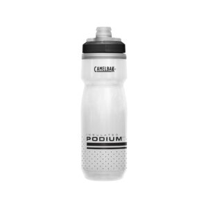 PODIUM CHILL 620ML