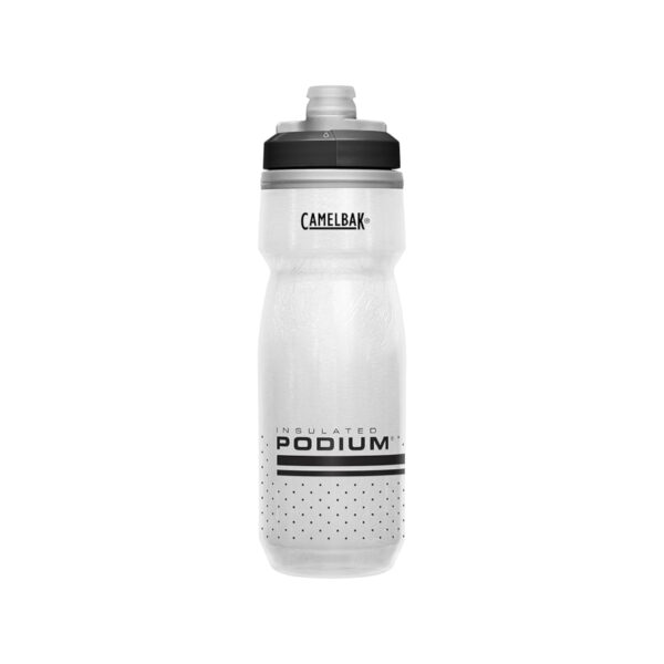 PODIUM CHILL 620ML - Image 1