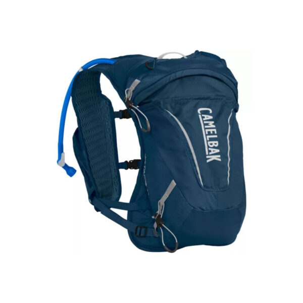 WOMEN'S OCTANE 9 HYDRATION PACK - Image 1