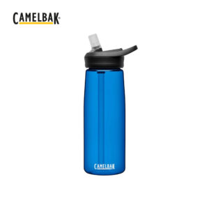 EDDY PLUS BOTTLE 750ML