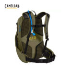 FOURTEENER 26 HYDRATION PACK - Image 2