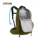FOURTEENER 26 HYDRATION PACK - Image 3