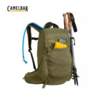 FOURTEENER 26 HYDRATION PACK - Image 4