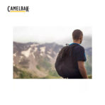 FOURTEENER 26 HYDRATION PACK - Image 5