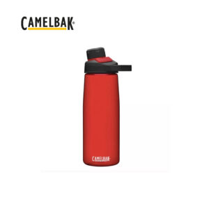 CHUTE MAG BOTTLE 750ML