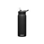 EDDY PLUS STAINLESS STEEL VACUUM INSULATED EDDY PLUS STAINLESS STEEL VACUUM INSULATED 750ML - Image 6