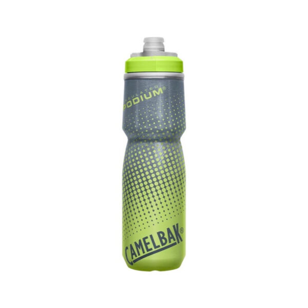 PODIUM CHILL BIKE BUFFER 620ML - Image 1