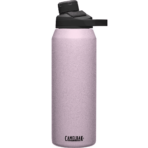 light-purple