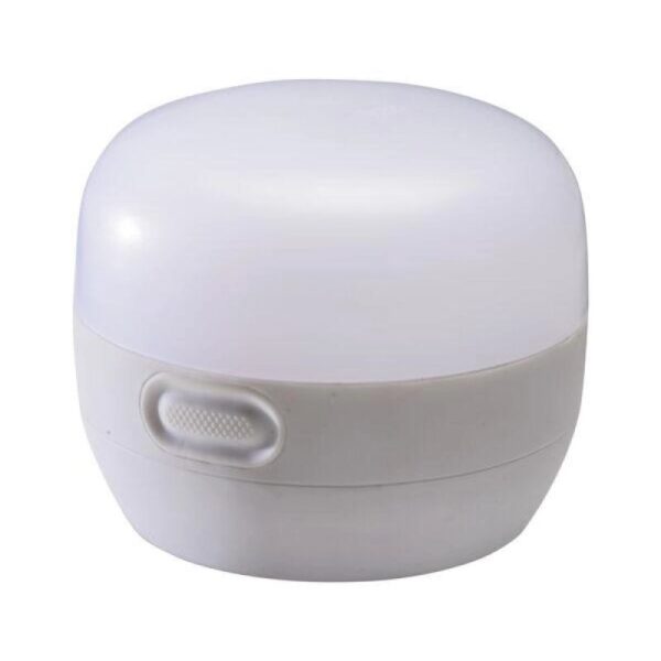 MOJI COLOR LANTERN 100 LUMENS - Image 1