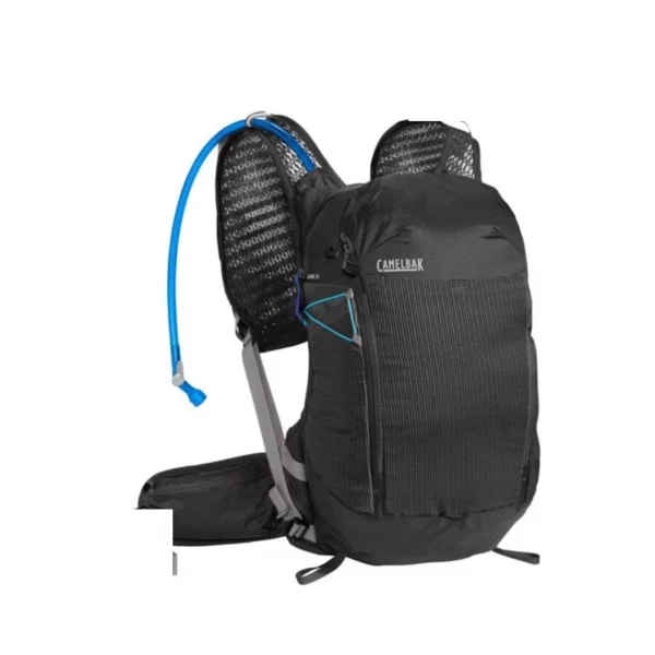 OCTANE 25 HYDRATION PACK - Image 1