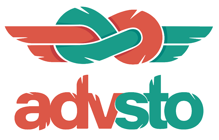 advsto | ادفستو