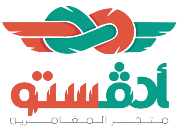advsto | ادفستو