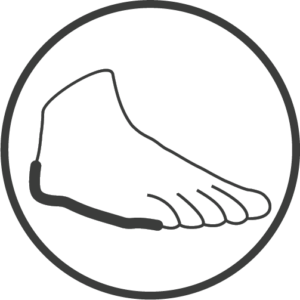 TRAIL MIDWEIGHT COOLMAX MINI CREW SOCKS TRAIL MIDWEIGHT COOLMAX MINI CREW SOCKS