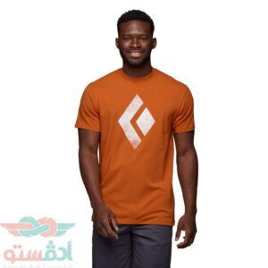 تيشرتات رجالي قطن