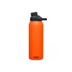 orange-en