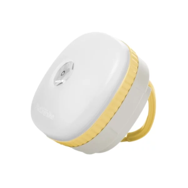 CAMPING LANTERN - Image 1