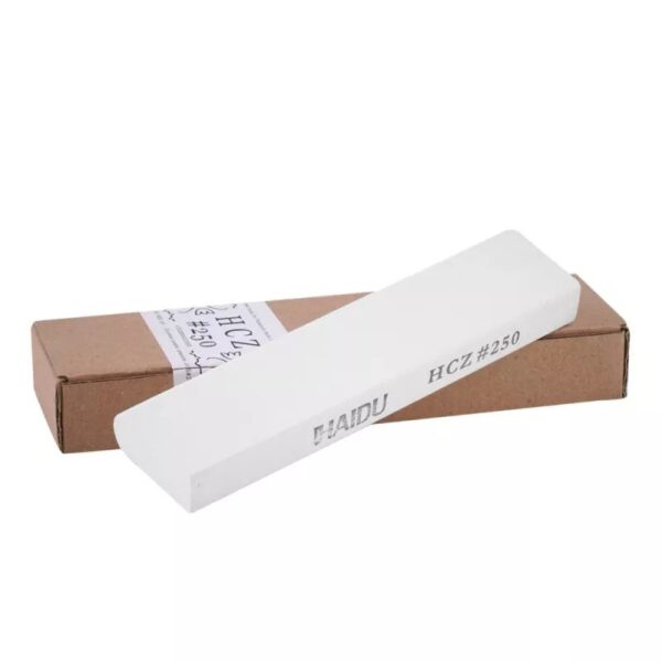 HCZ CERAMIC WHETSTONE - Image 1