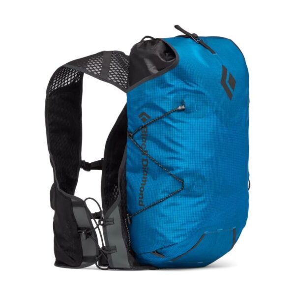 DISTANCE 15L BACKPACK - Image 1