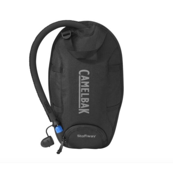 STOAWAY 2L INSULATED RESERVOIR - Image 1