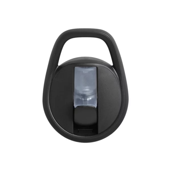 EDDY CAP ACCESSORY - Image 1