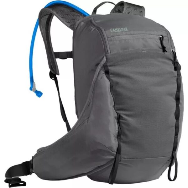 SEQUOIA 24 HYDRATION PACK - Image 1