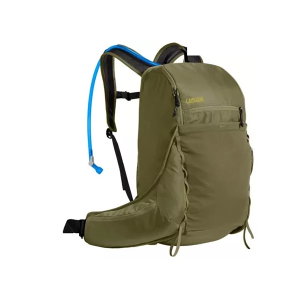 FOURTEENER 26 HYDRATION PACK - Image 1