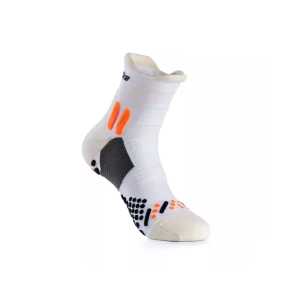 WOMEN'S RUNNING SOCKS - Image 1