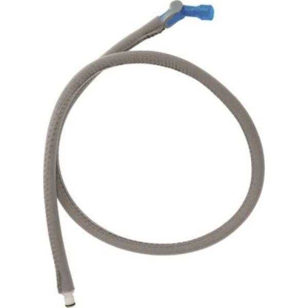 CRUX INSULATED TUBE - Image 1