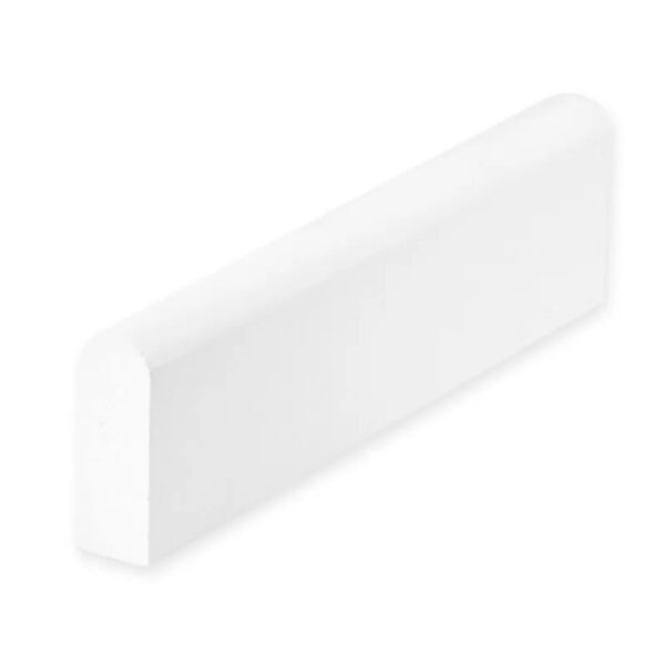 HCZ CERAMIC WHETSTONE - Image 2
