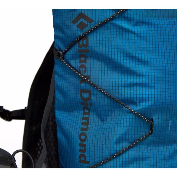 DISTANCE 15L BACKPACK - Image 3
