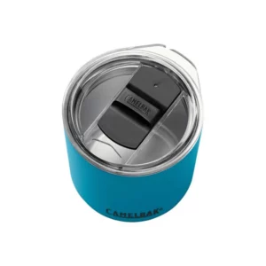 Horizon Stainless Steel 300ml Blue Horizon Cup