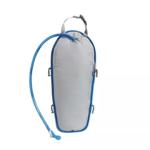 UNBOTTLE 3L RESERVOIR - Image 2