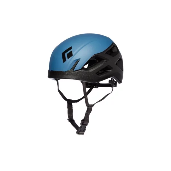 VISION HELMET - Image 1