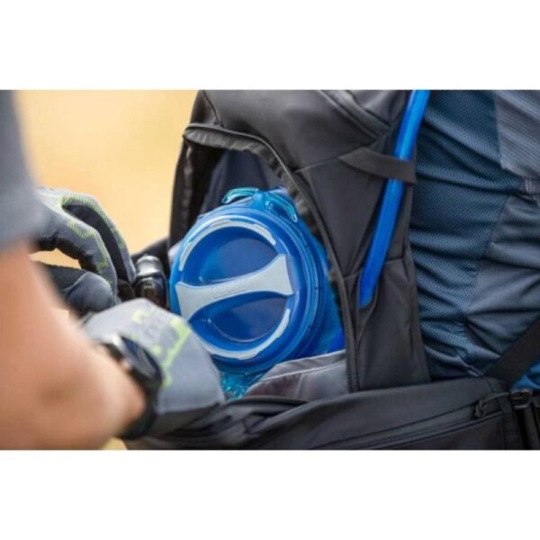 CRUX LUMBAR 3L RESERVOIR - Image 3