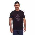 تيشيرت قطن روب دايموند رجالي