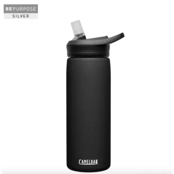 EDDY PLUS STAINLESS STEEL VACUUM INSULATED EDDY PLUS STAINLESS STEEL VACUUM INSULATED 750ML - Image 2