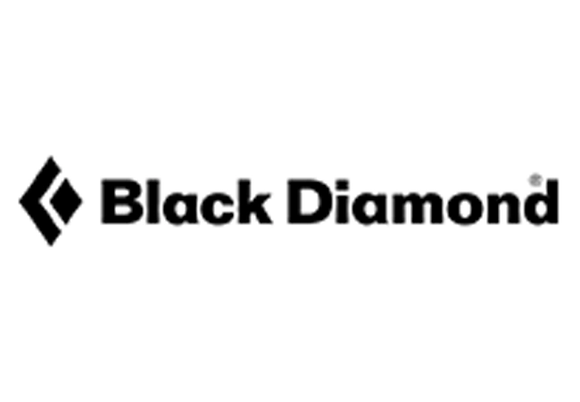 Blackdiamond