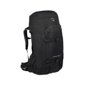 حقيبة سفر أوسبري فاربوينت Trek 75