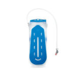 HYDRAULICS RESERVOIR 3L LIGHT BLUE - Image 2
